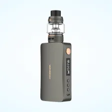 Vaporesso Gen S Vape Kit