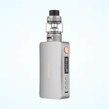 Vaporesso Gen S Vape Kit