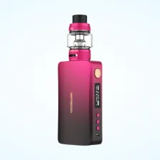 Vaporesso Gen S Vape Kit
