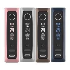 Vaporesso GTX One Pro Vape MOD