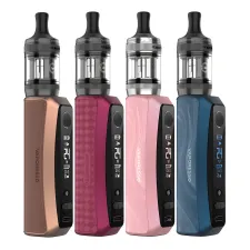 Vaporesso GTX One Pro Vape Kit
