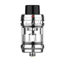 Vaporesso iTank T Dual Mesh Vape Tank | Only £21.99