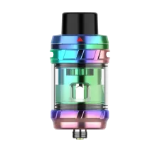 Vaporesso iTank T Dual Mesh Vape Tank | Only £21.99