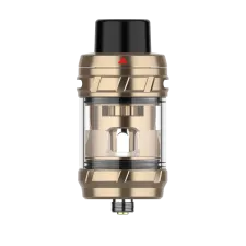 Vaporesso iTank T Dual Mesh Vape Tank | Only £21.99