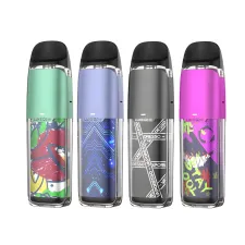 Vaporesso Luxe Q2 SE Pod Vape Kit