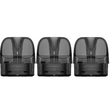 Vaporesso Luxe X Corex 2.0 Replacement Pod (2PACK) | Only £5.99