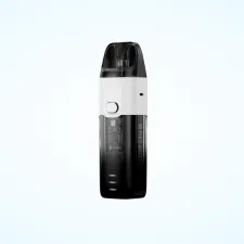 Vaporesso Luxe X  Vape Kit
