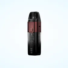 Vaporesso Luxe X  Vape Kit