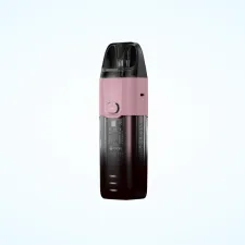 Vaporesso Luxe X  Vape Kit