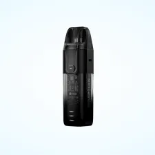 Vaporesso Luxe X  Vape Kit
