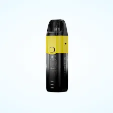 Vaporesso Luxe X  Vape Kit