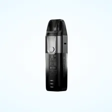 Vaporesso Luxe X  Vape Kit