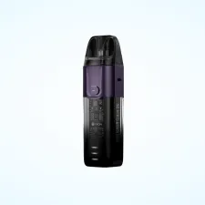 Vaporesso Luxe X  Vape Kit