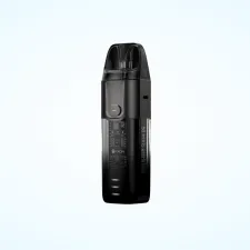 Vaporesso Luxe X  Vape Kit