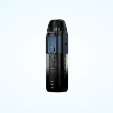 Vaporesso Luxe X  Vape Kit