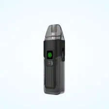 Vaporesso Luxe X2 Vape Kit