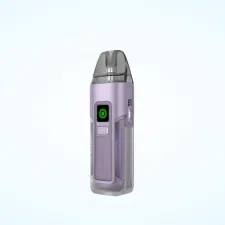 Vaporesso Luxe X2 Vape Kit