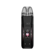 Vaporesso Luxe XR Max 2 Vape Kit