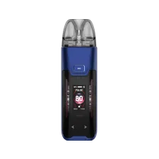 Vaporesso Luxe XR Max 2 Vape Kit