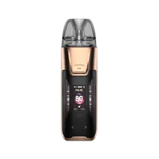 Vaporesso Luxe XR Max 2 Vape Kit
