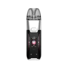 Vaporesso Luxe XR Max 2 Vape Kit