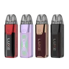 Vaporesso Luxe XR Max 2 Vape Kit