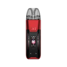 Vaporesso Luxe XR Max 2 Vape Kit