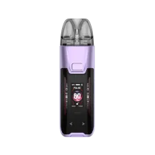 Vaporesso Luxe XR Max 2 Vape Kit