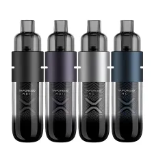 Vaporesso Moti X Mini Vape Kit | Only £11.99