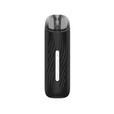 Vaporesso Osmall 2 Pod Kit