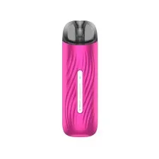 Vaporesso Osmall 2 Pod Kit