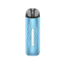 Vaporesso Osmall 2 Pod Kit