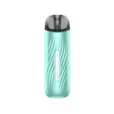 Vaporesso Osmall 2 Pod Kit