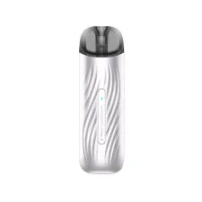 Vaporesso Osmall 2 Pod Kit
