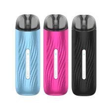 Vaporesso Osmall 2 Pod Kit