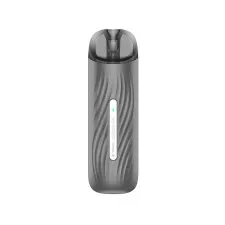 Vaporesso Osmall 2 Pod Kit