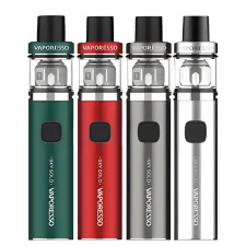 Vaporesso Sky Solo Starter Kit | £13.99 Only