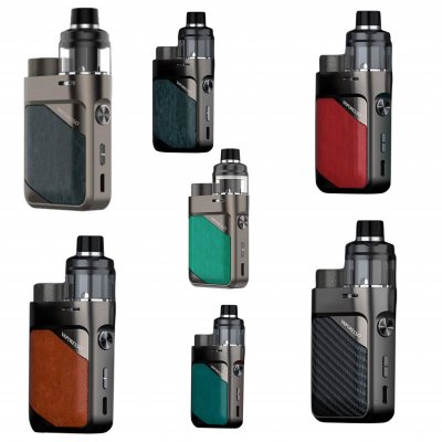 Vaporesso SWAG PX80 80W Starter Kit