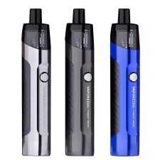 Vaporesso Target PM30 Pod Kit | Only £21.99