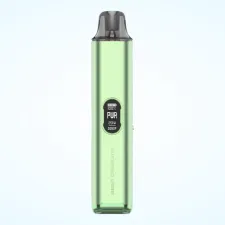 Vaporesso Vibe Pod Vape Kit