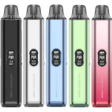 Vaporesso Vibe Pod Vape Kit