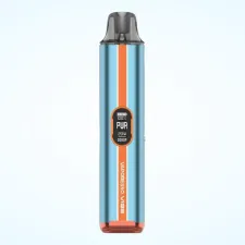 Vaporesso Vibe Pod Vape Kit