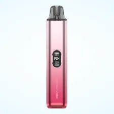 Vaporesso Vibe Pod Vape Kit