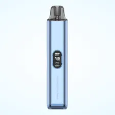 Vaporesso Vibe Pod Vape Kit