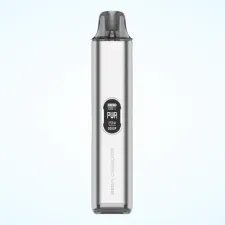 Vaporesso Vibe Pod Vape Kit
