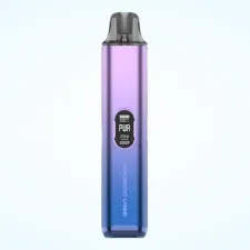 Vaporesso Vibe Pod Vape Kit