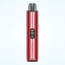Vaporesso Vibe Pod Vape Kit