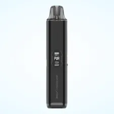 Vaporesso Vibe Pod Vape Kit