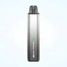 Vaporesso Vibe SE Pod Vape Kit