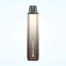 Vaporesso Vibe SE Pod Vape Kit